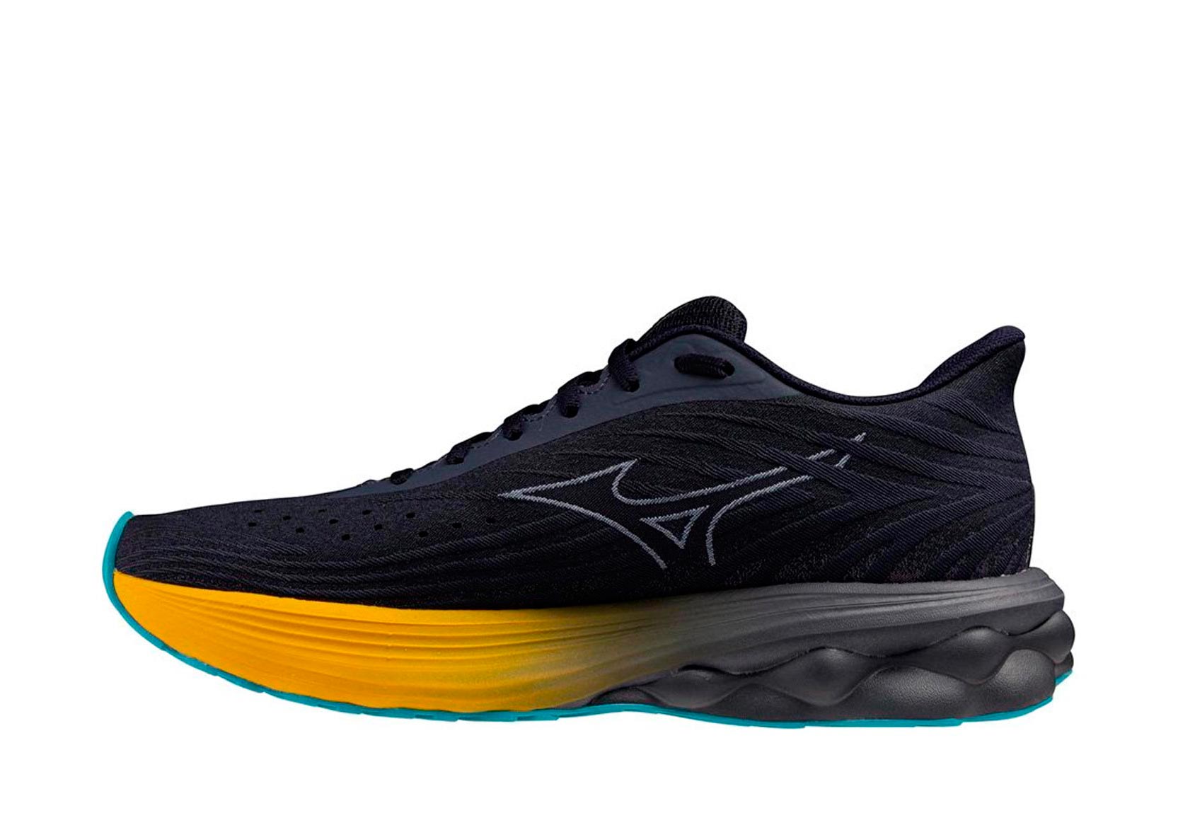 MIZUNO WAVE SKYRISE 6 (UK)